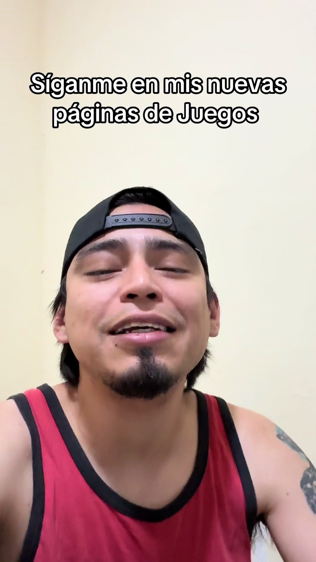 @HurónRodríguez