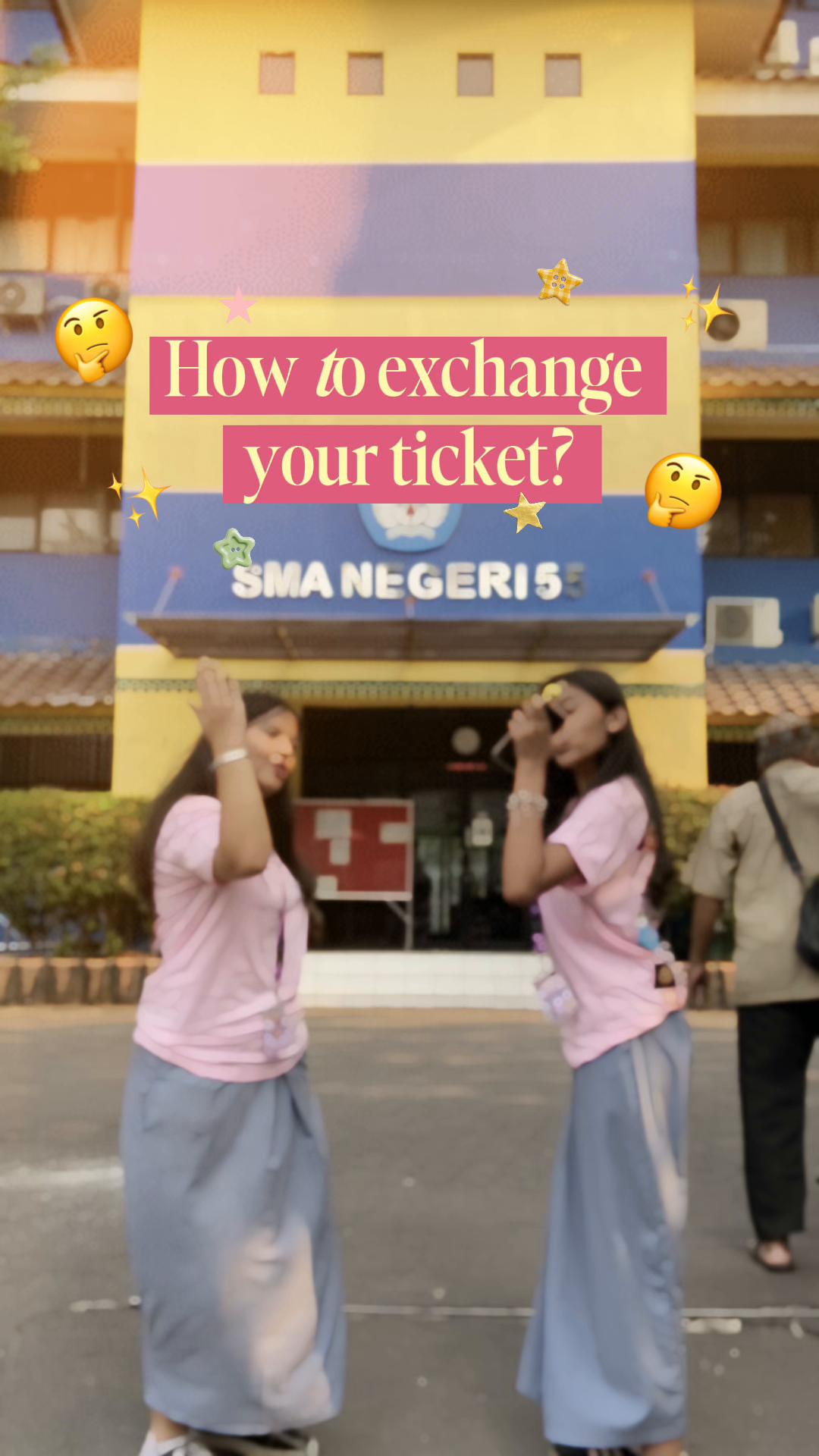 @SNAPFEST 2026 ๐ชท๐ซ