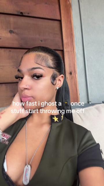 @Jay🩶