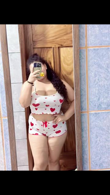 @patriciaflores