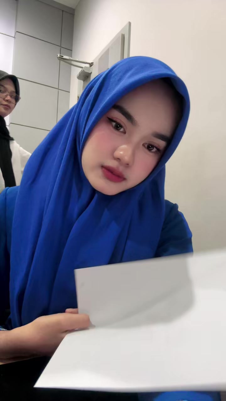 @fortuna_rais