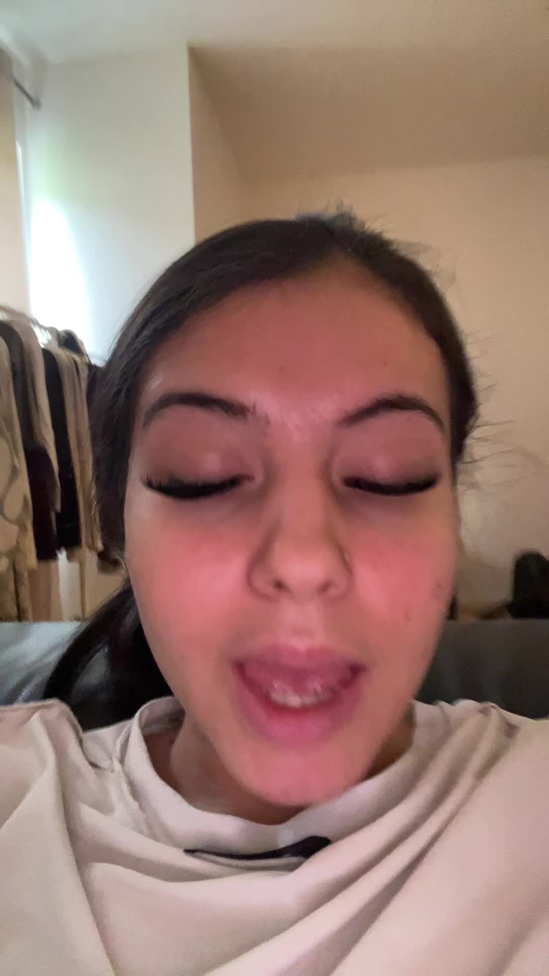 @Lina
