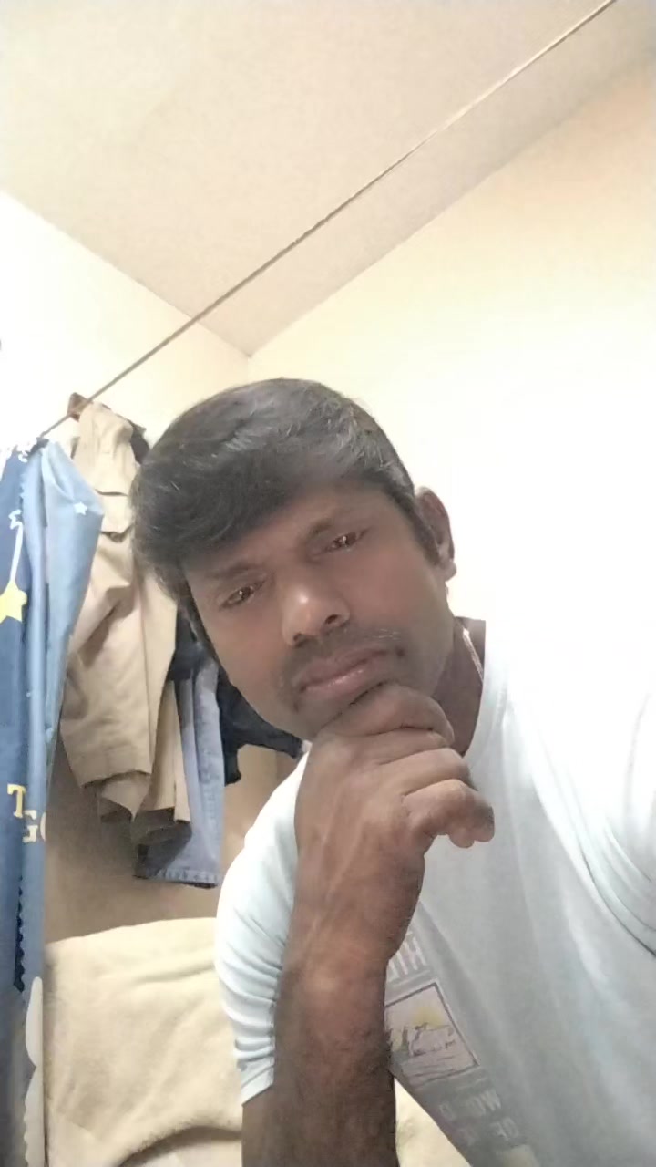 @Harikrishnan20222