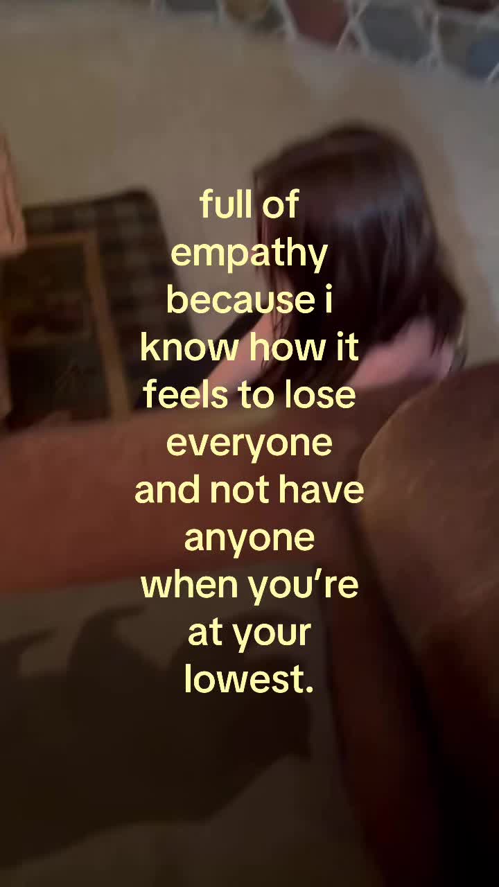 @𝐒𝐀𝐕𝐀𝐍𝐍𝐀 ᥫ᭡