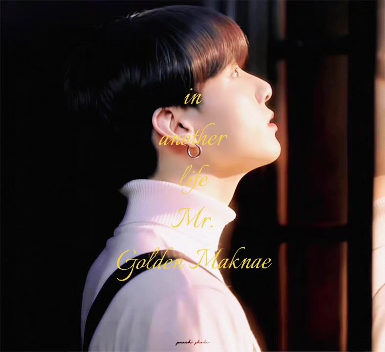 @𑣲┆𝒥𝓊𝓃𝑔𝓀𝑜𝑜𝓀𝒾𝑒 ˚.⋆ֹ