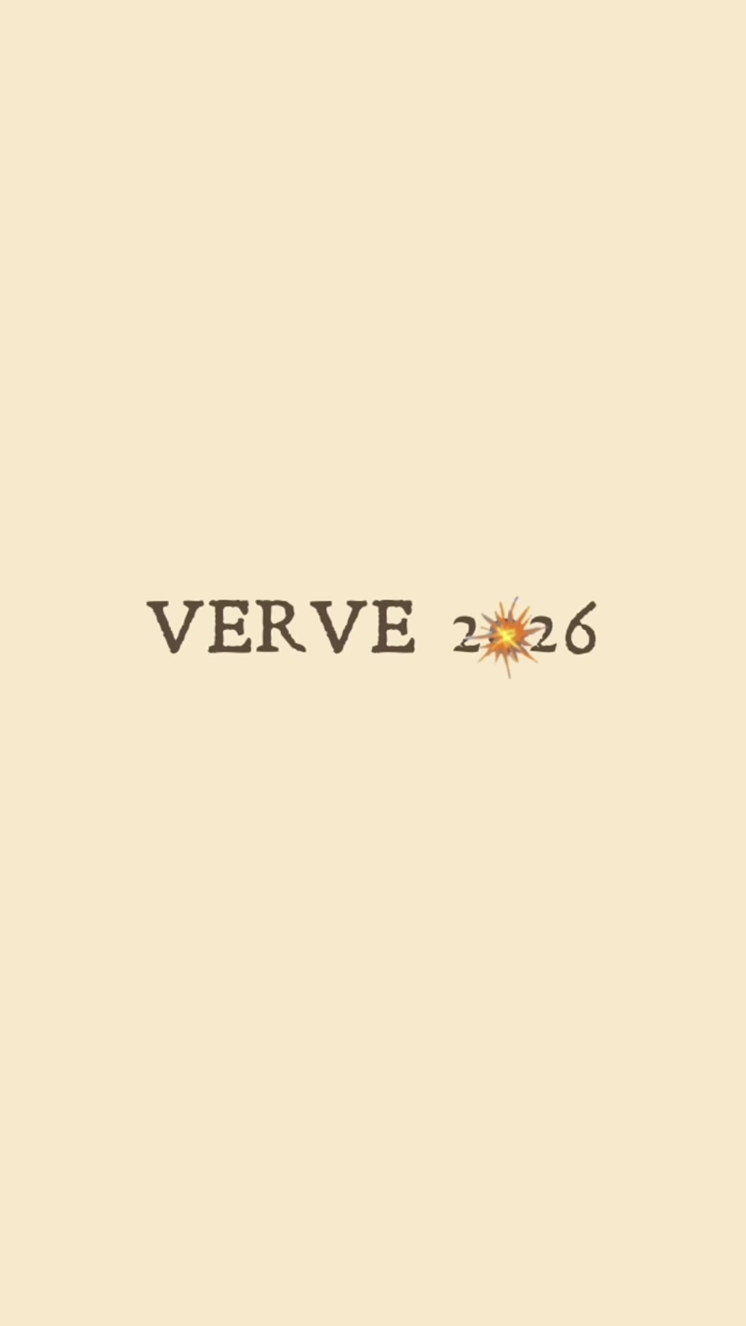 @verveartsfest