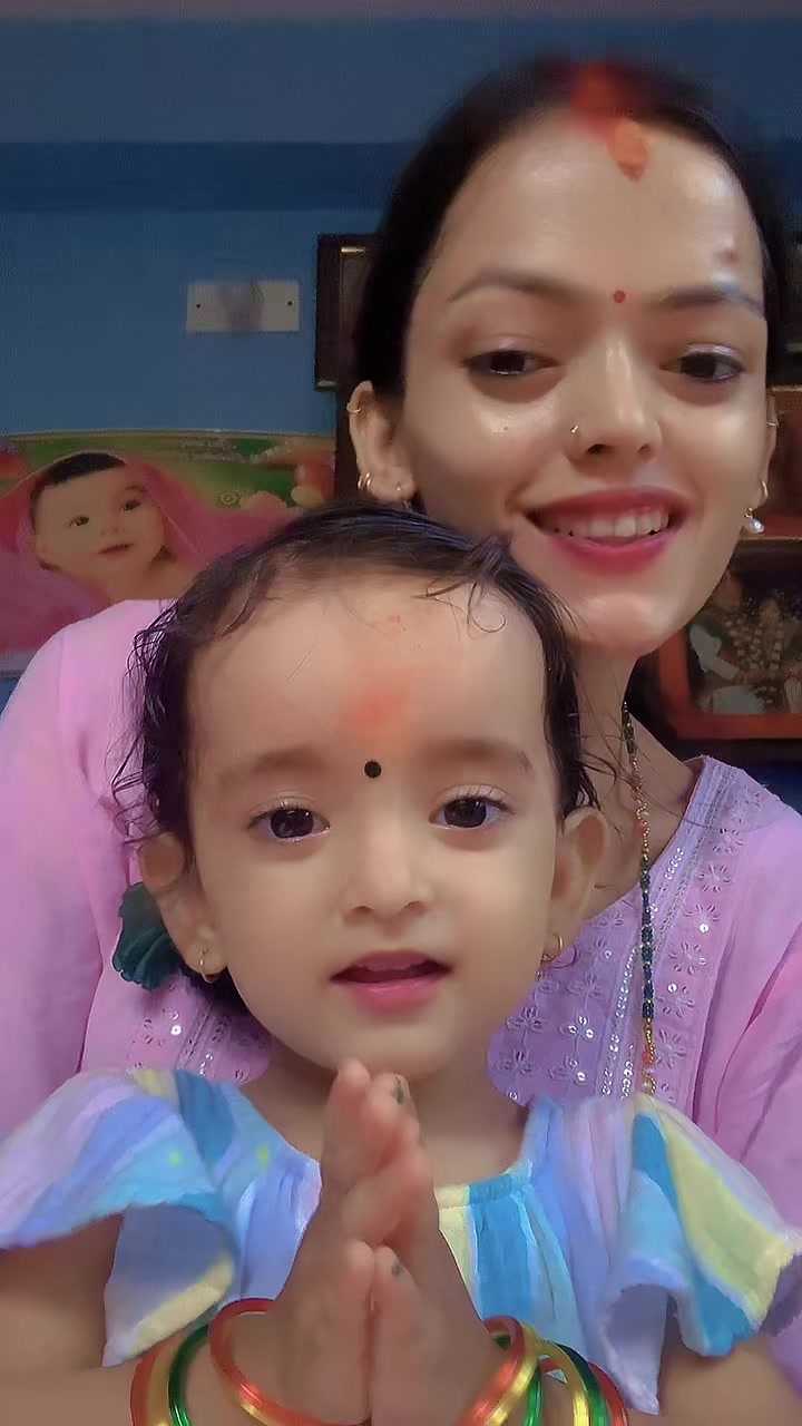 @Shiksha_Mom🤱❤️