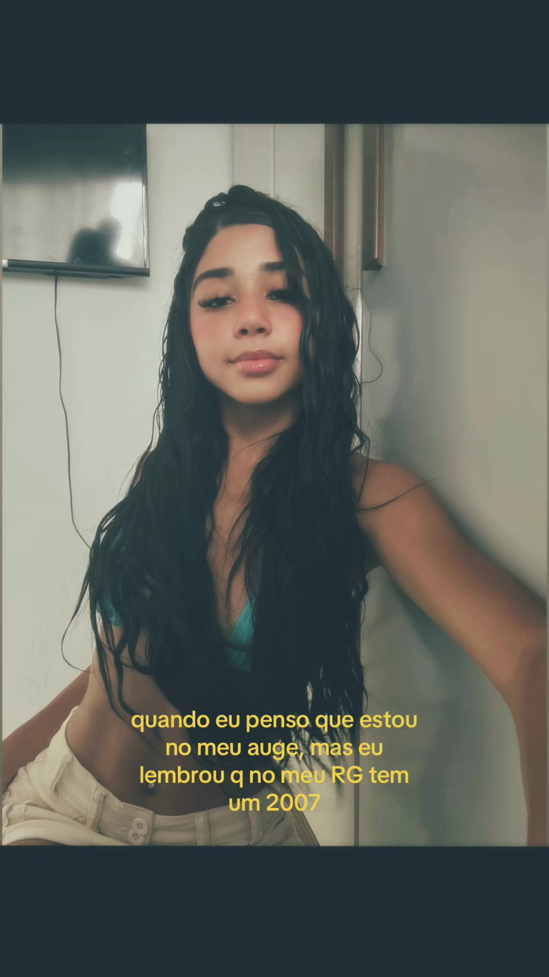 @naa