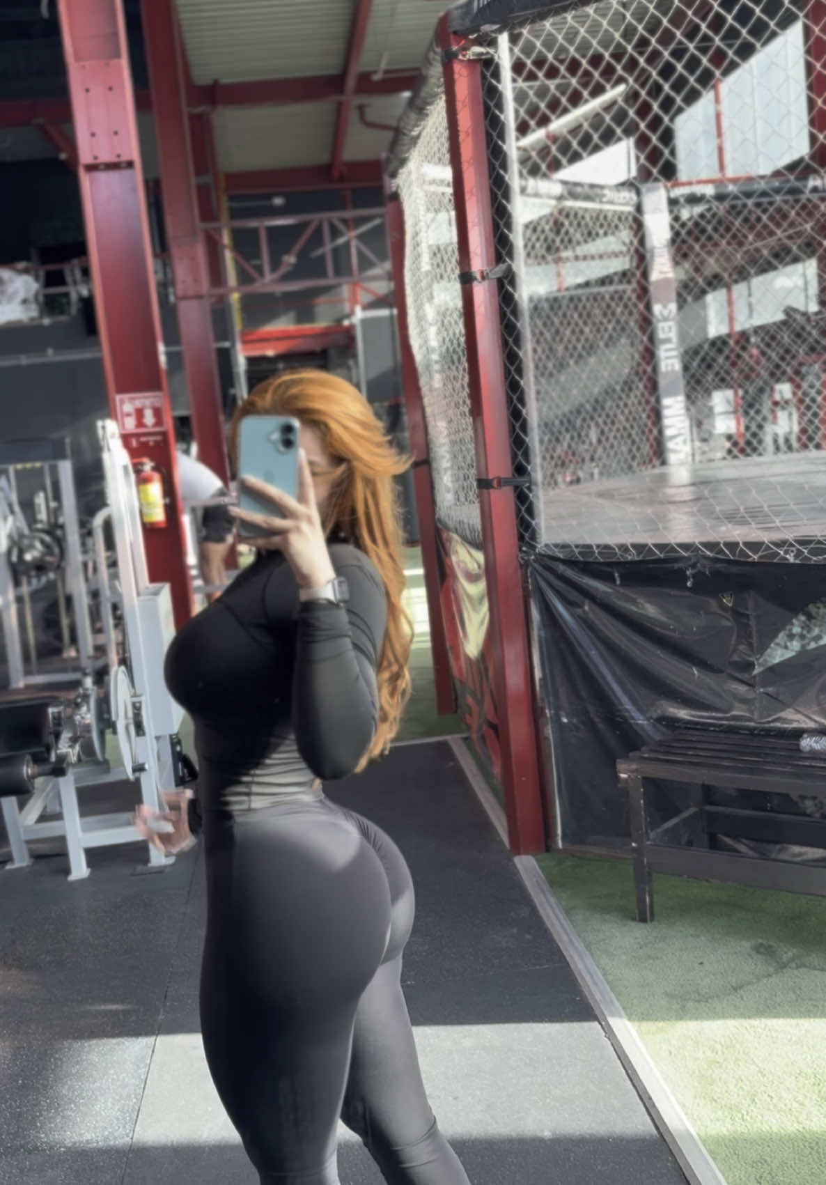 @zulma.sirena