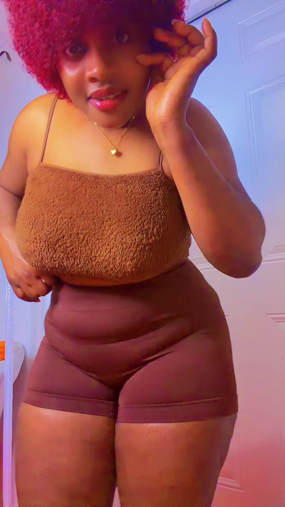 @Shirley Diamond ๐๐น๐๐๐ฆ๐๐ฅฐ