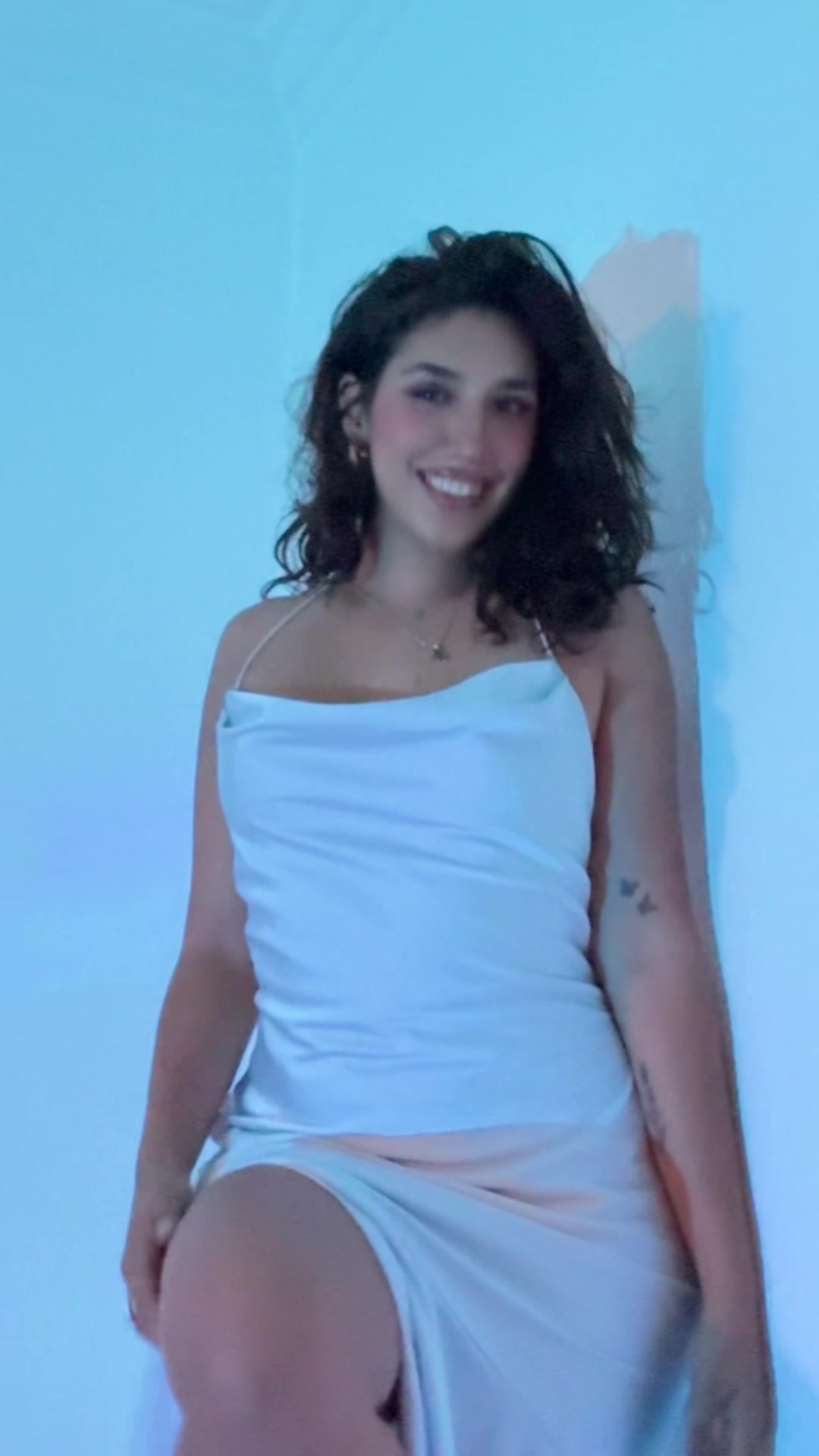@urgrllcrush
