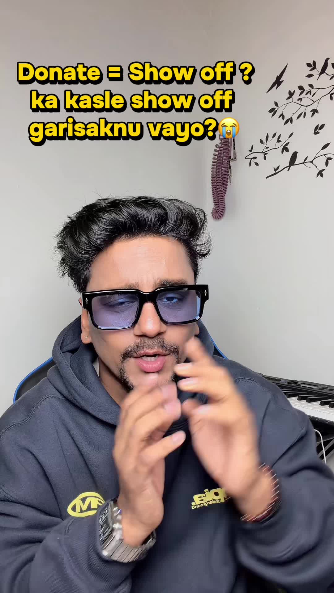 @raazbabunepalsinger07