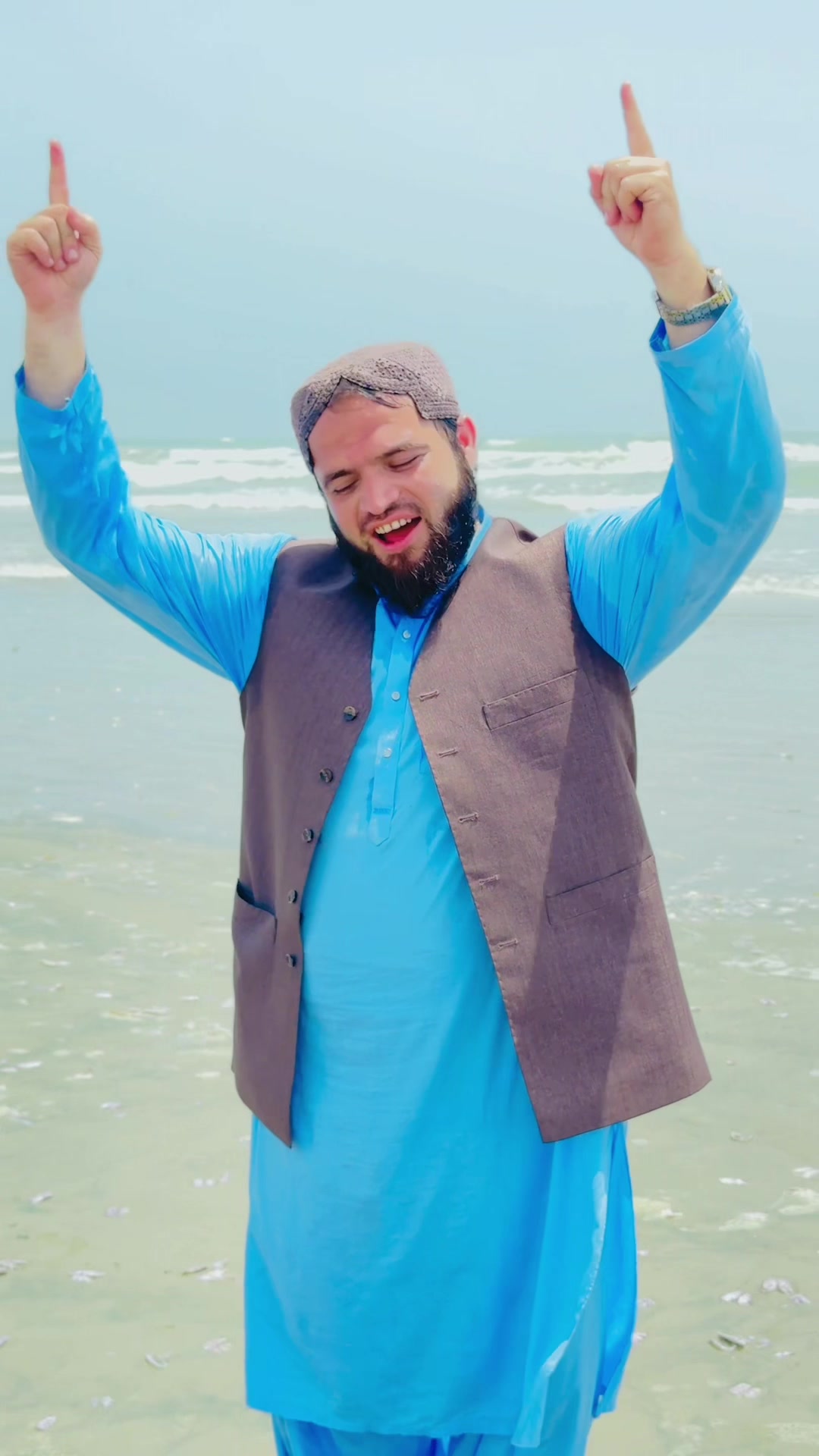 @Hassan Ihsani 210
