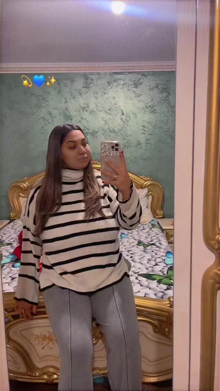 @andreea21 Andreea