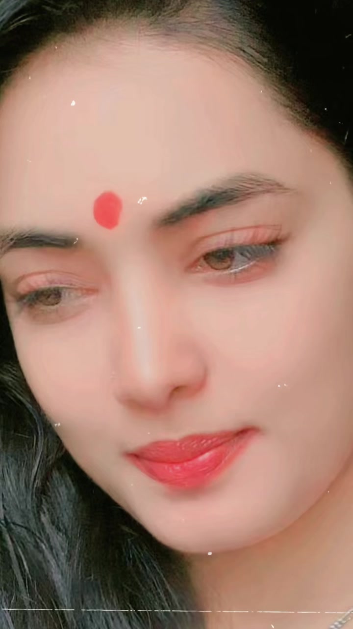 @Anjalikhan12💫