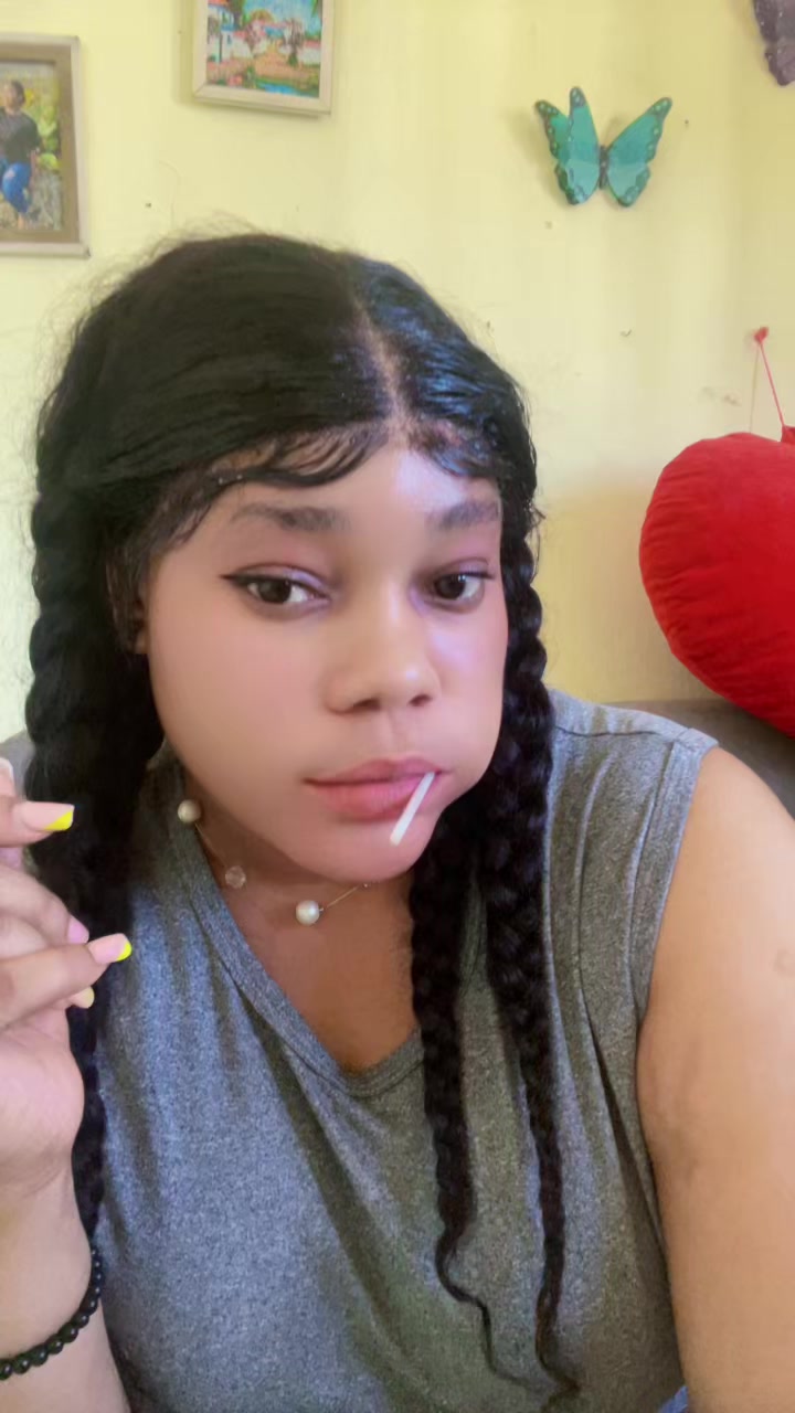 @Lafleurmiyoo🇭🇹