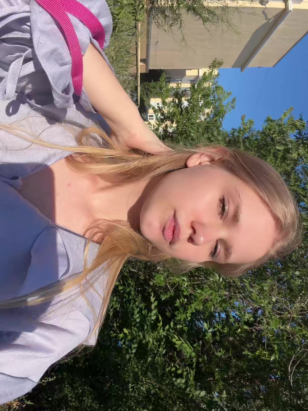 @НАТАЛИВ