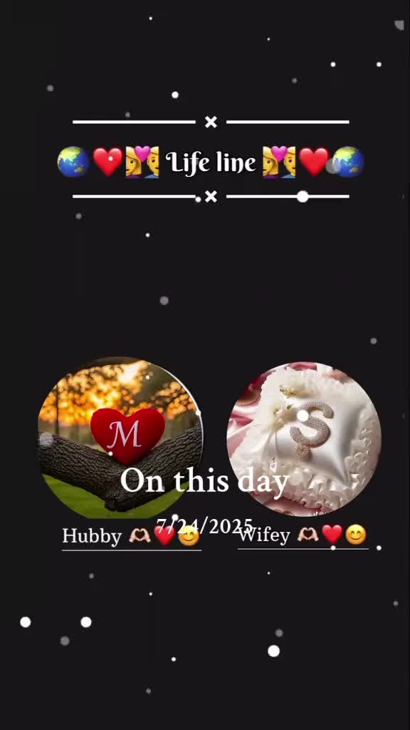 @🥀🍂🖤M.ki.hu.yrr🖤🍂🥀