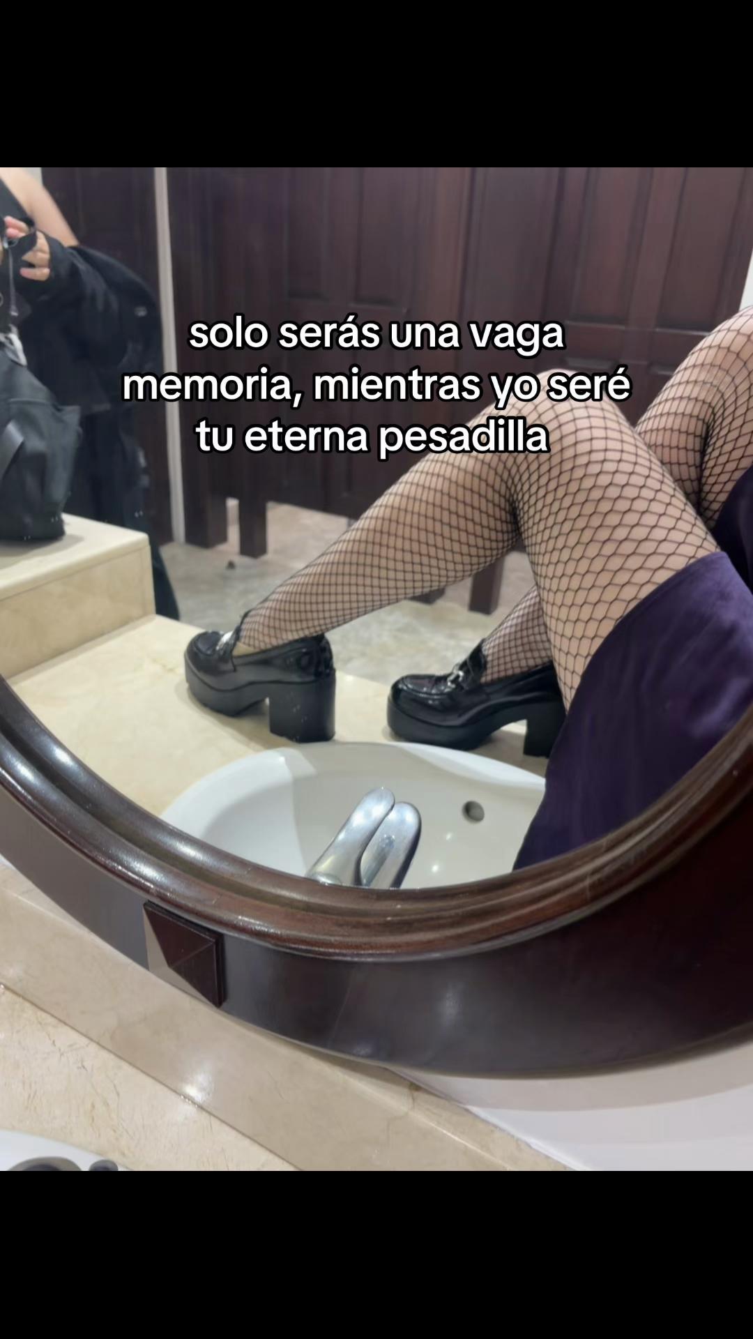 @𝔞𝔫𝔤𝔢𝔩