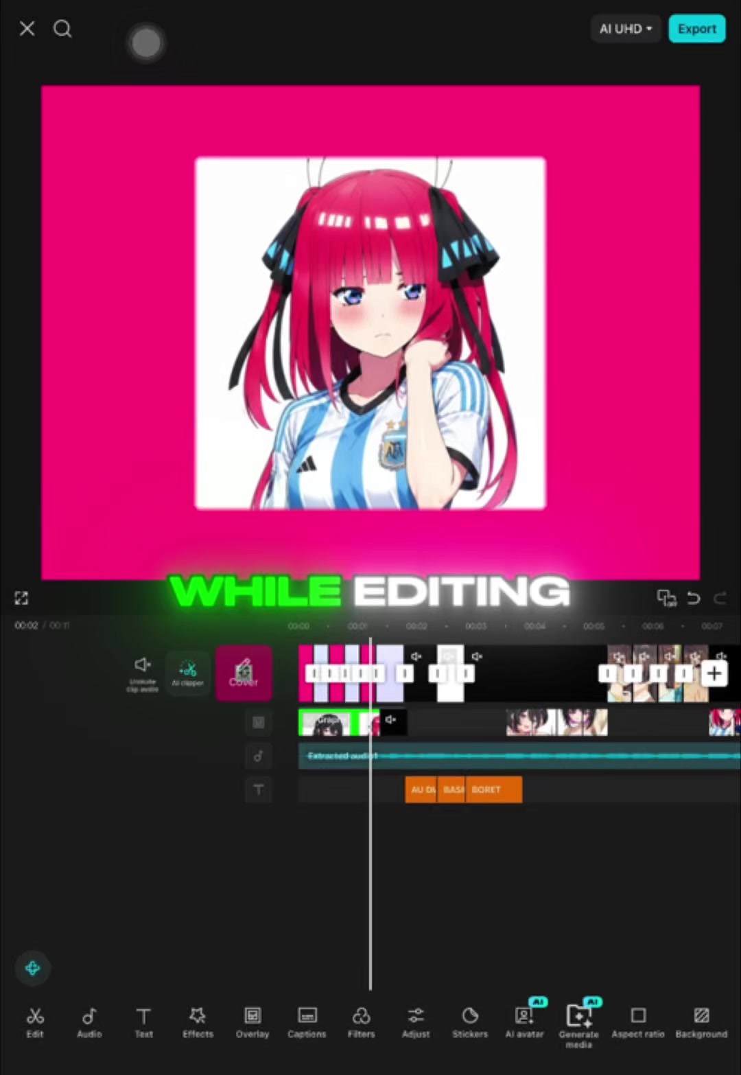 @aryxtcm