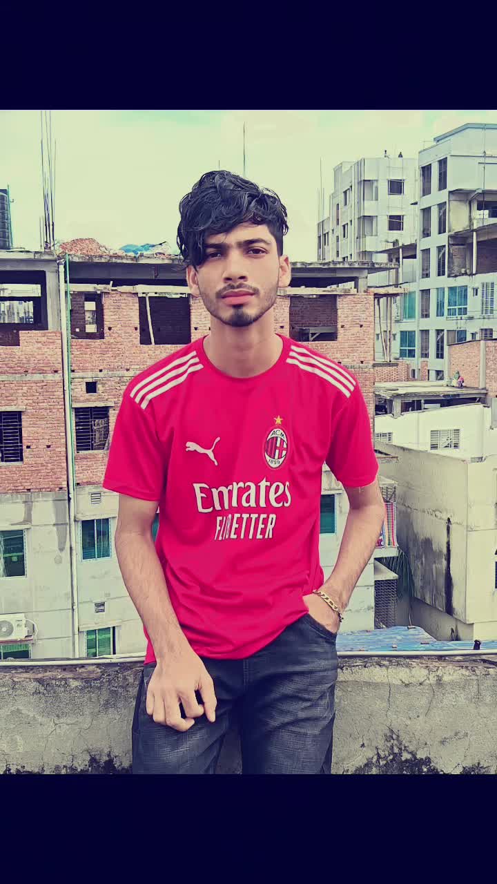 @Lx_Lukman_✅