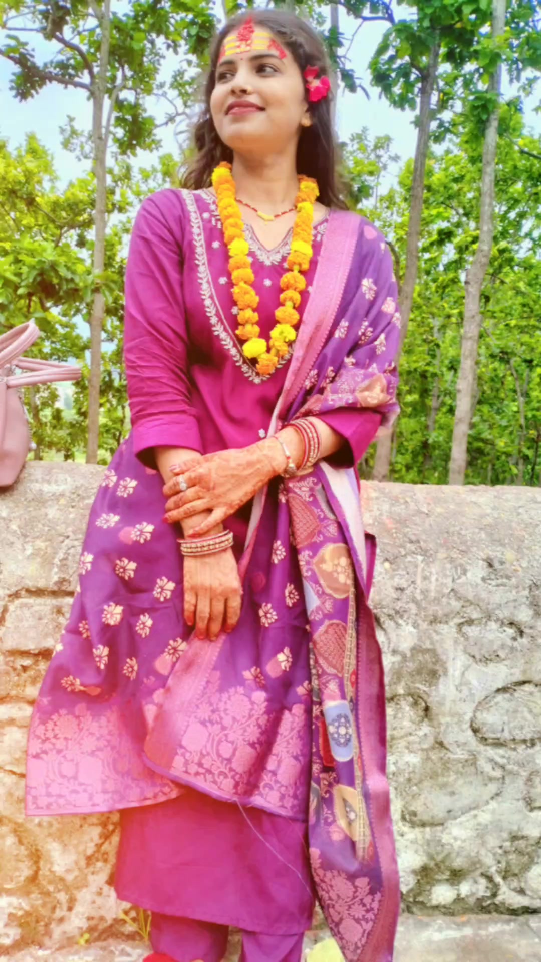 @Mrs.ranjana_ajay1