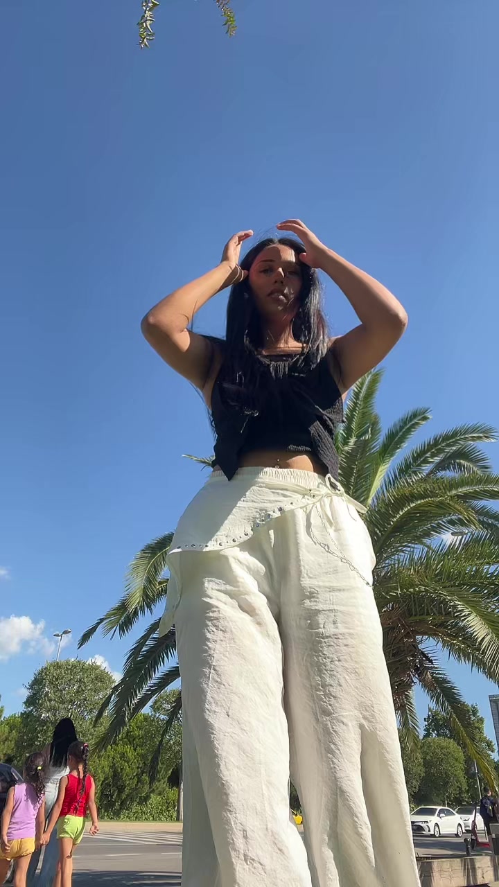 @Behiyedmr