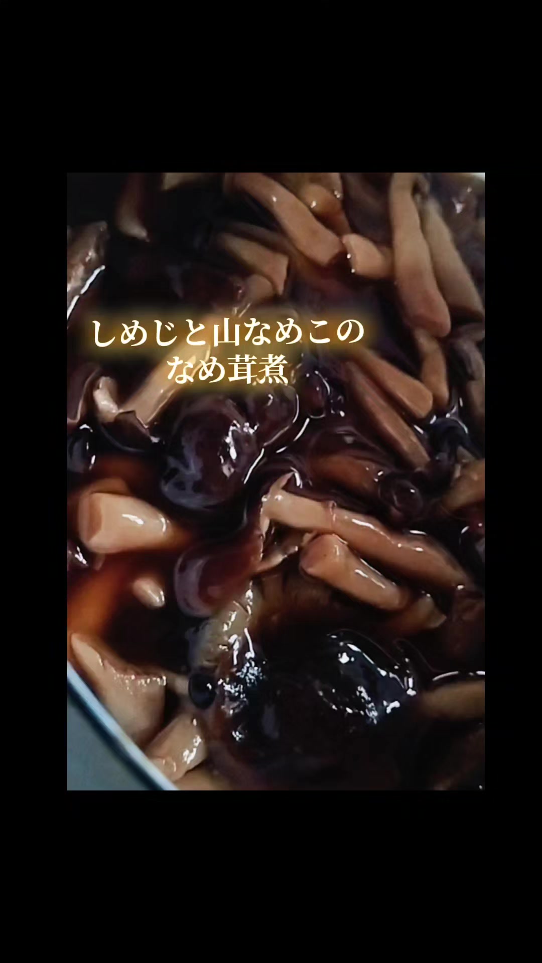 @ð¿ãããããð¿è¬èð¿