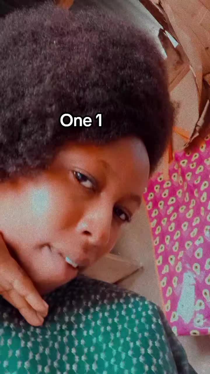 @MORENIKEJI 🥰