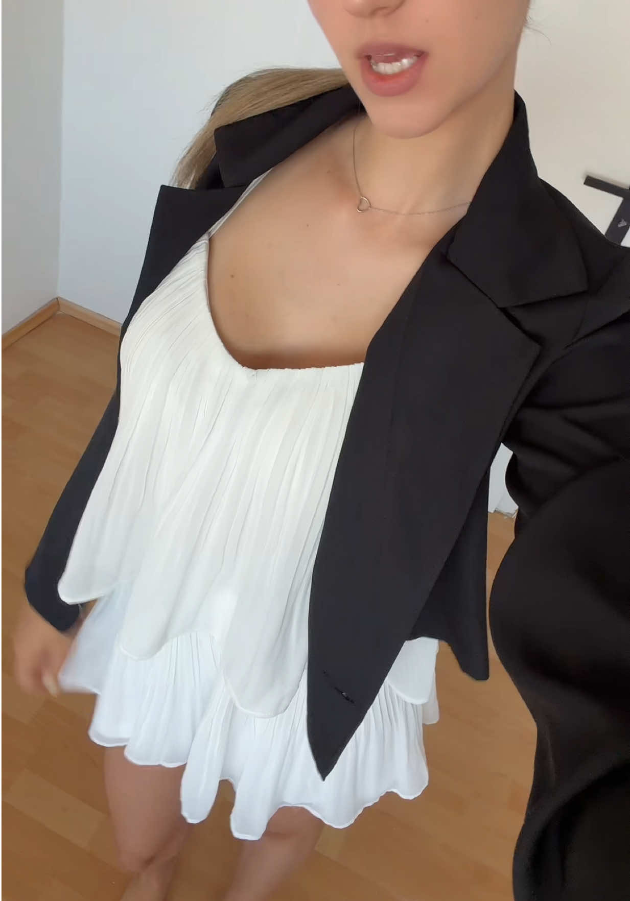 @💋Булочка💋