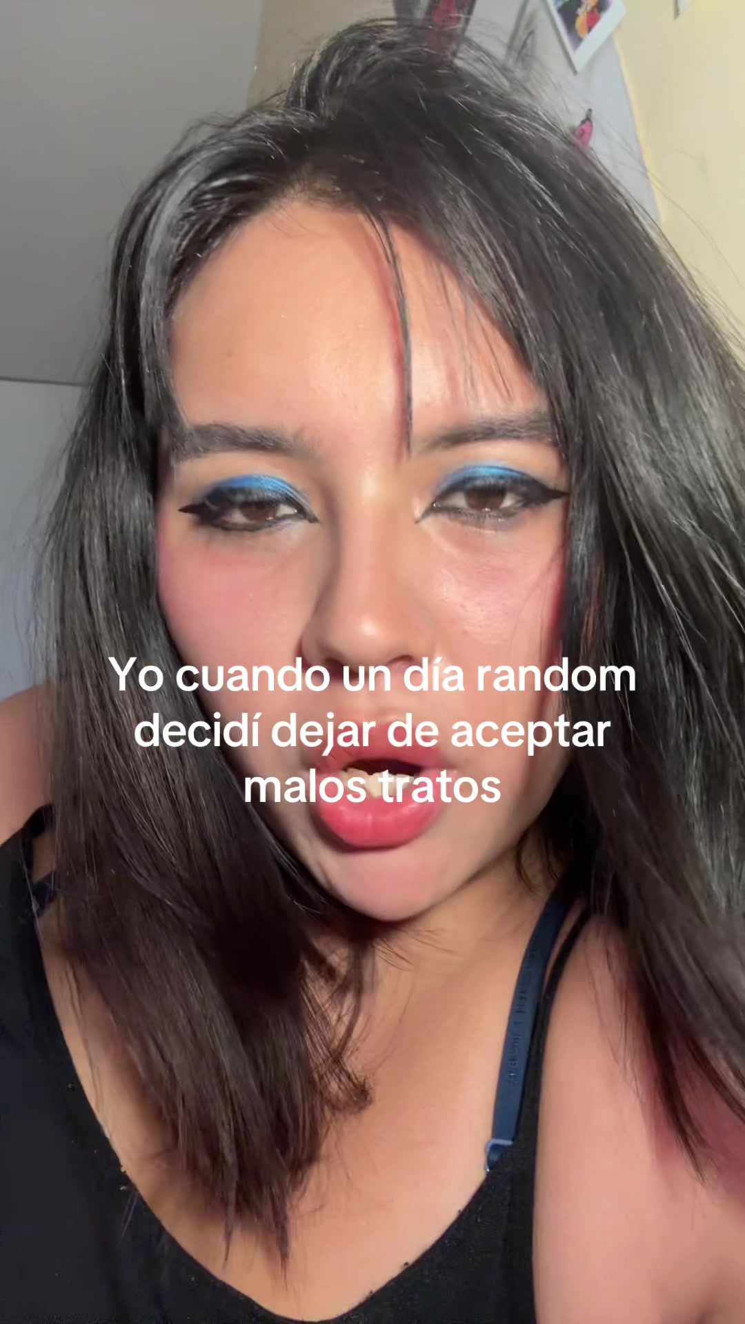 @Absolutelynobody