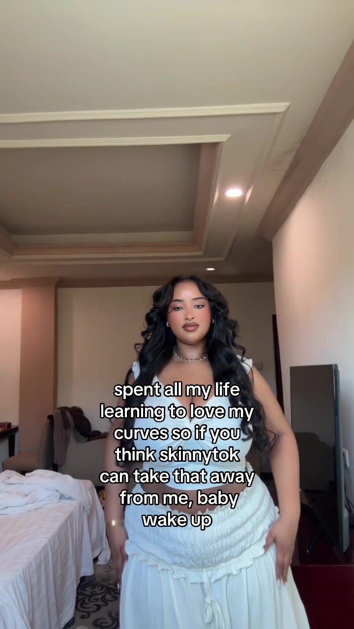 @Hermi