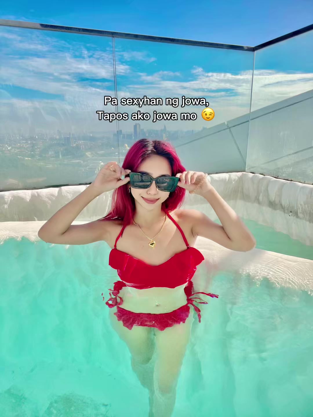 @🇲🇾 melaychuchu🇸🇬