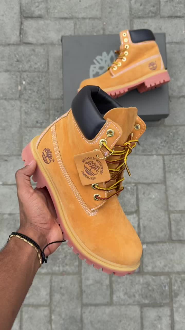 @JJ SNEAKERS