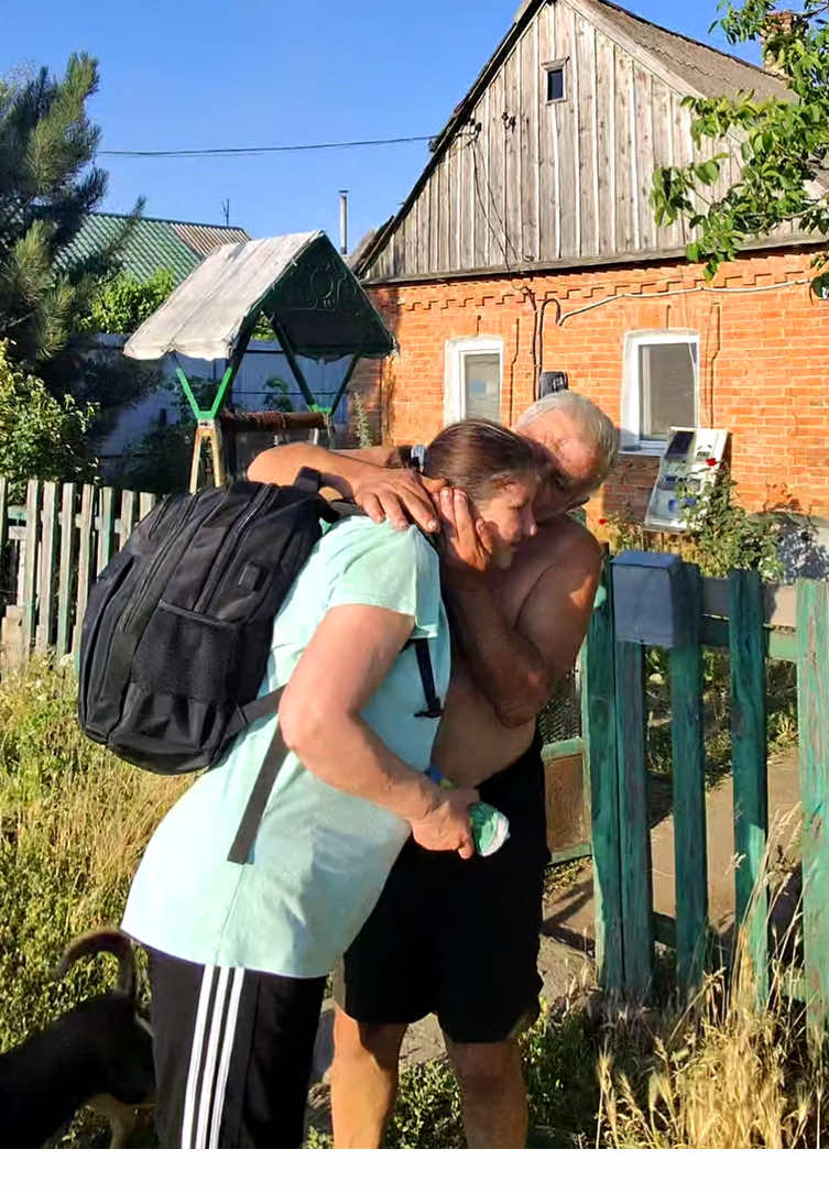 @Kolesnikov