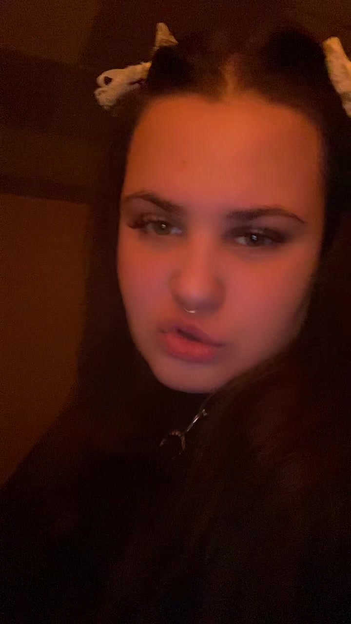 @Девочка с картинки🗡️