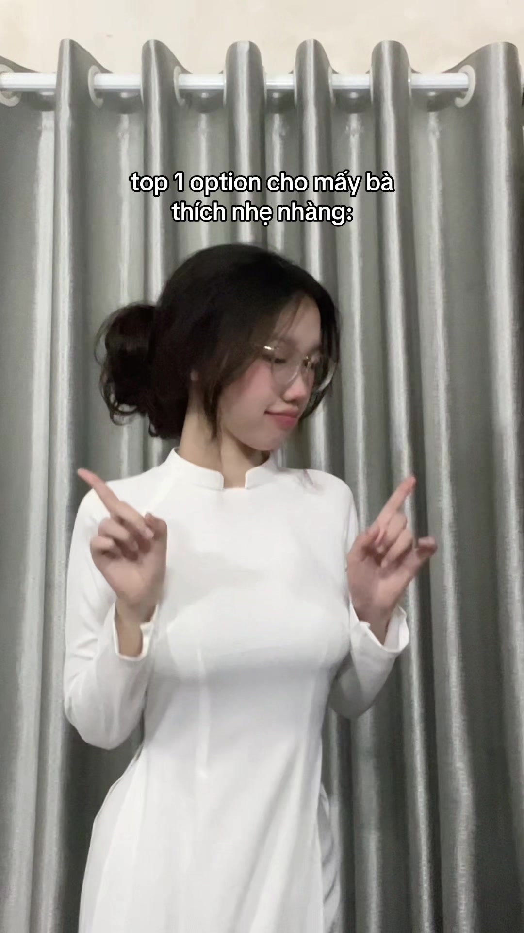 @meow