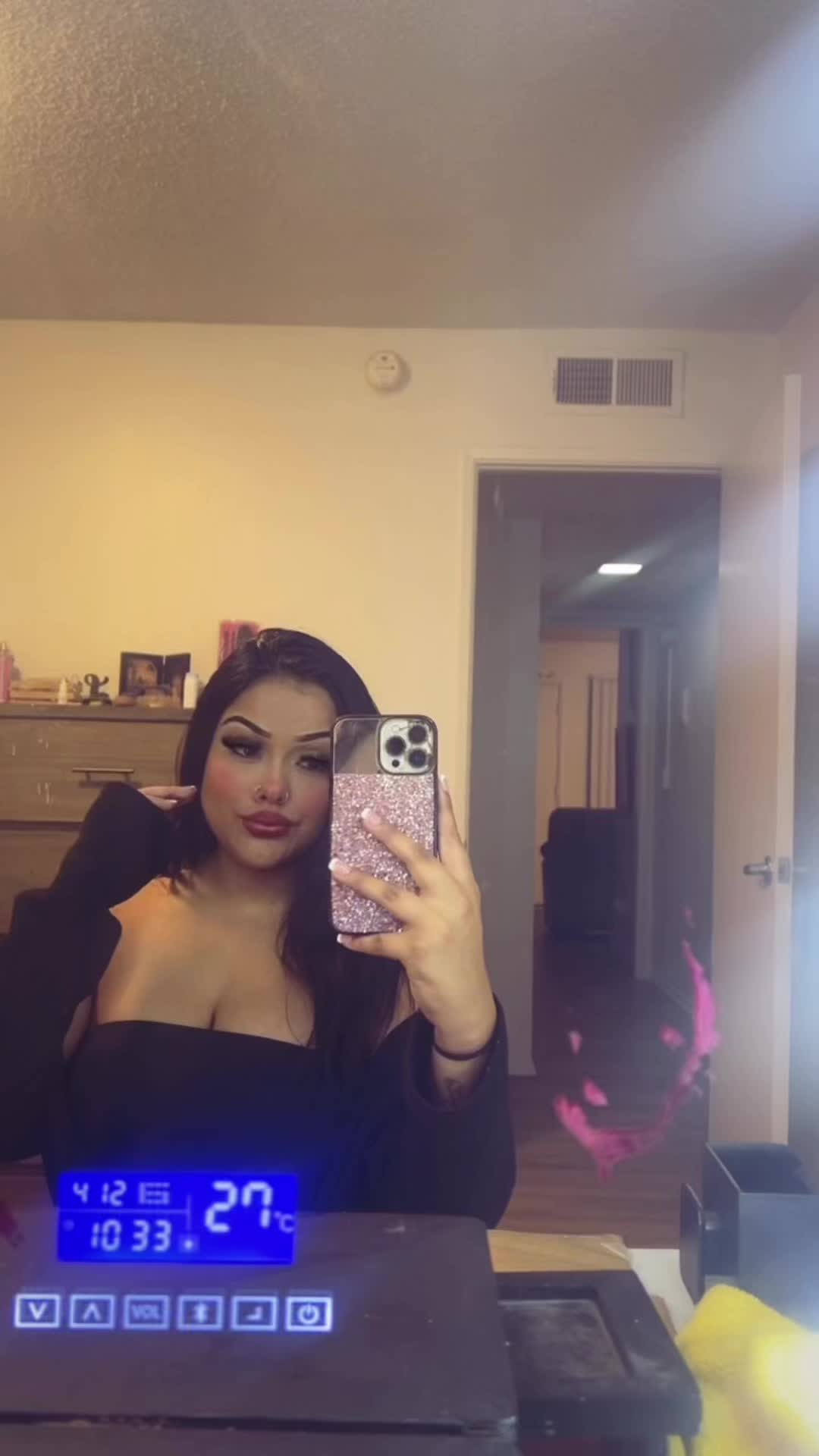 @Ash