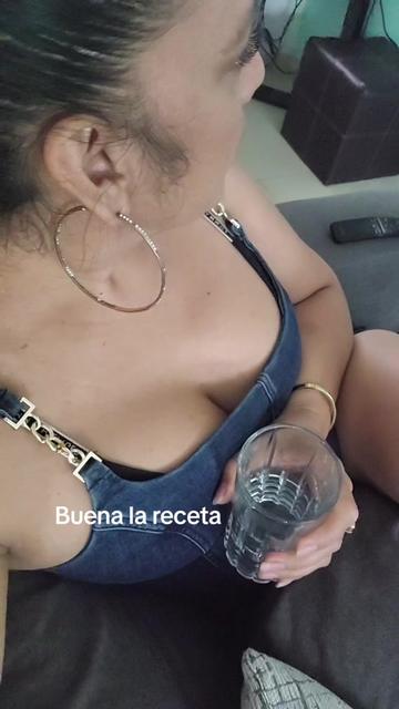 @Susi Nava