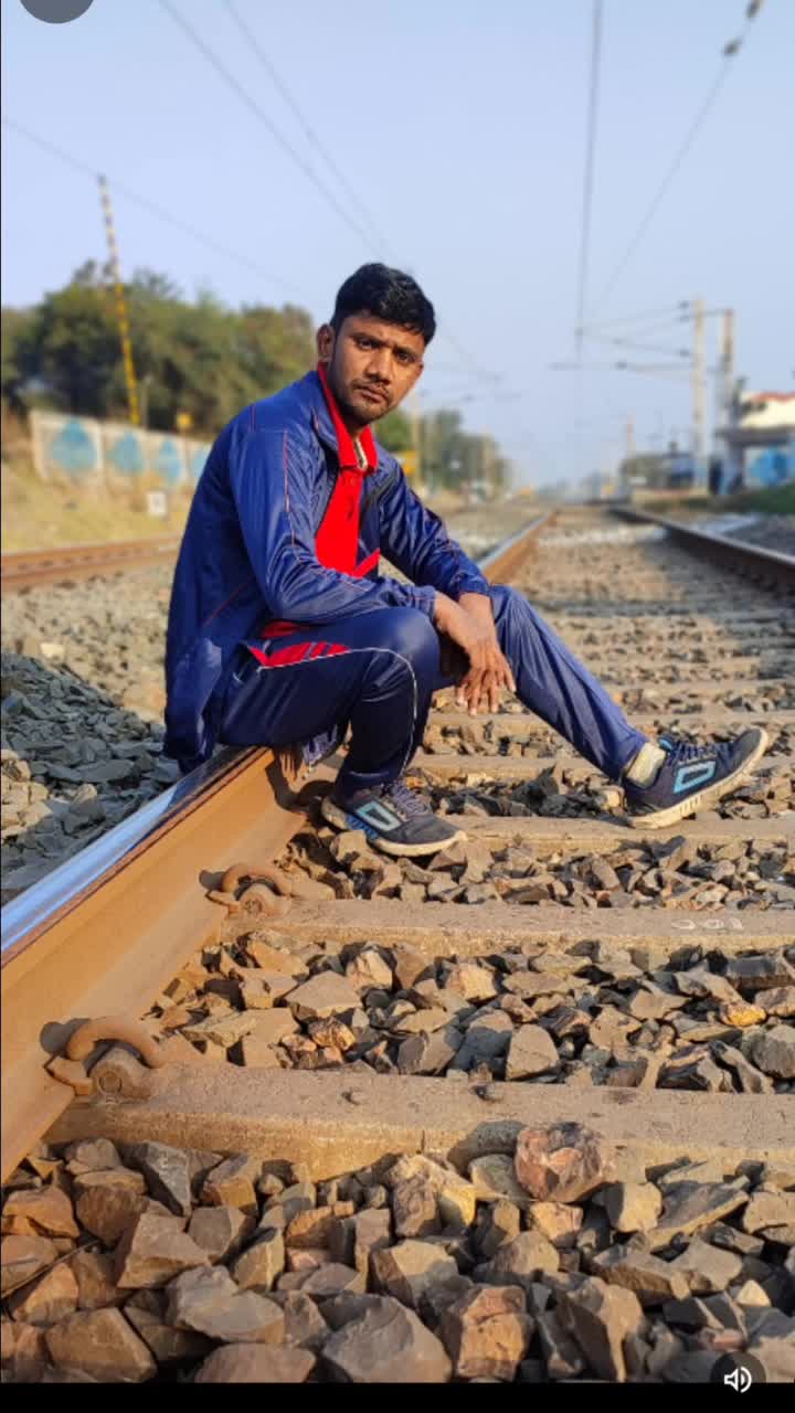 @Farman.baliyan
