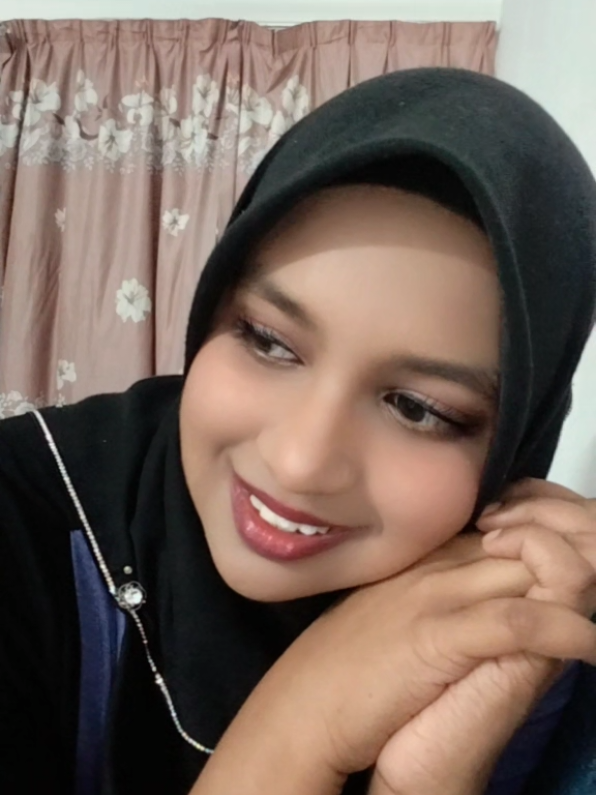 @ziah😘27