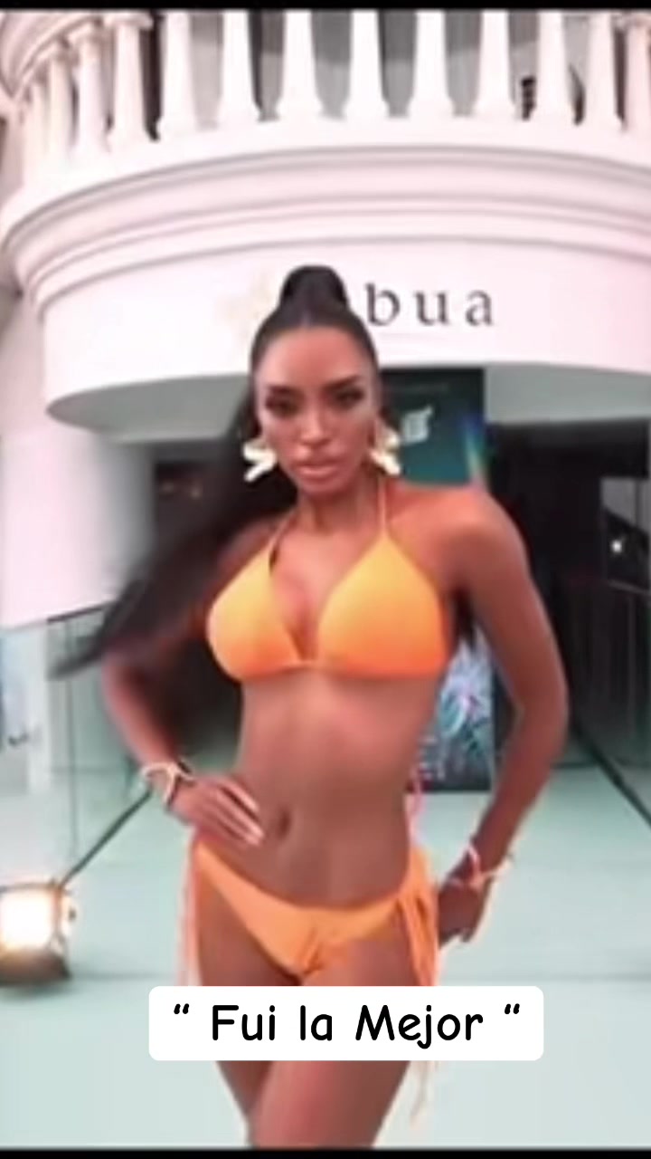 @worldshow19