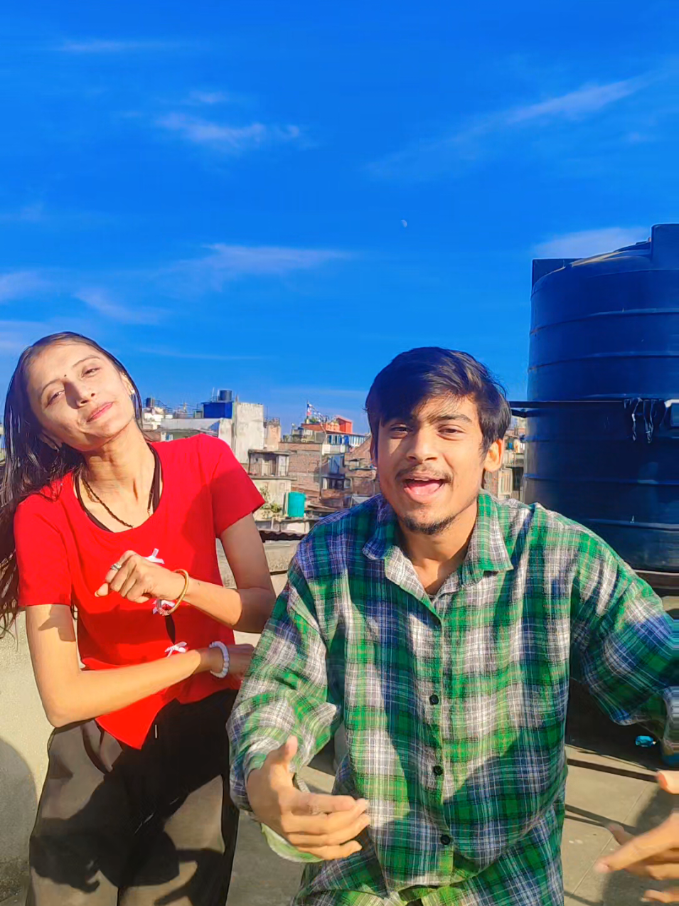 @SauGateyyy_Aneeta_Forever❤️&zwj;🩹