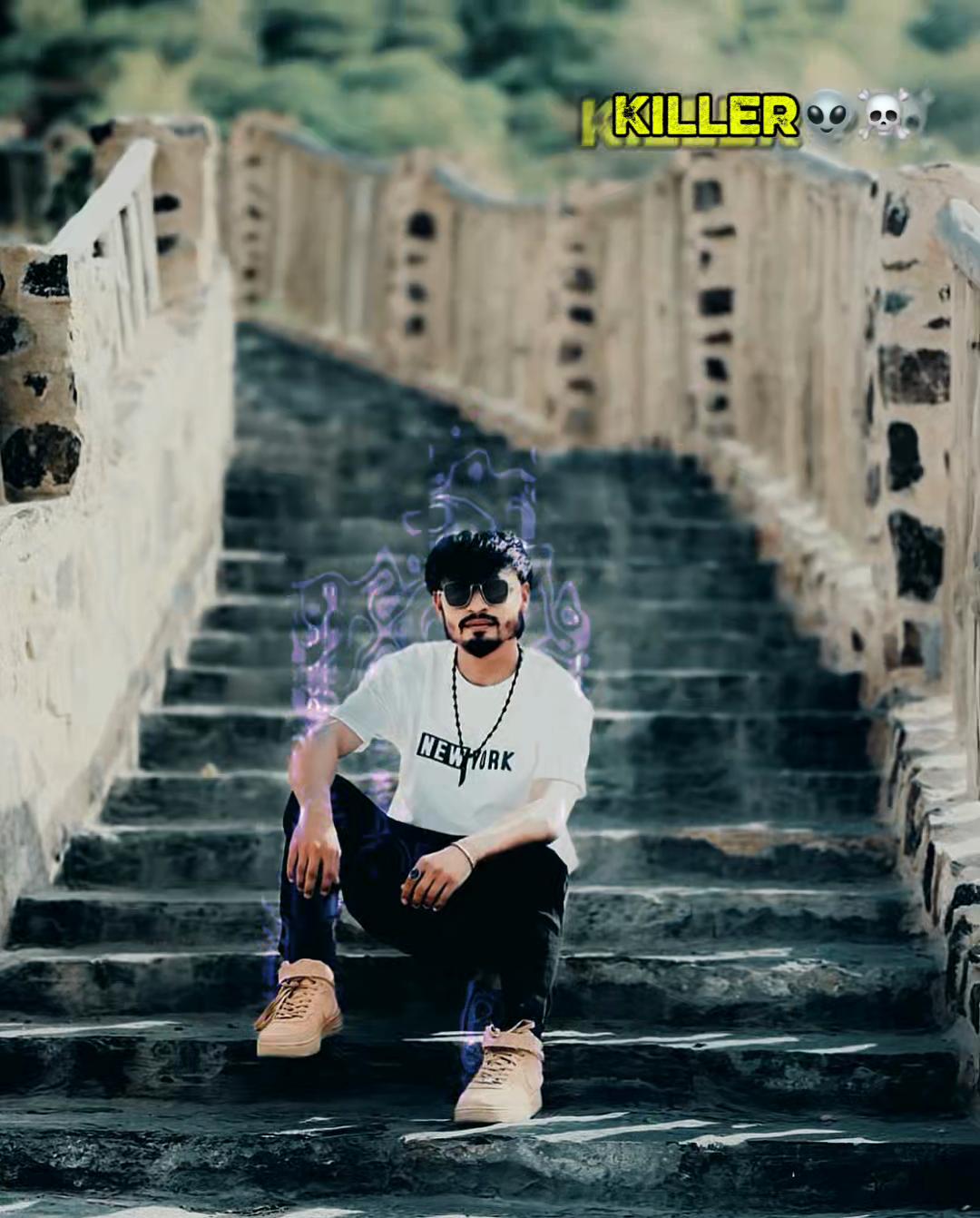 @Bangla-Vai Form 🇦🇪