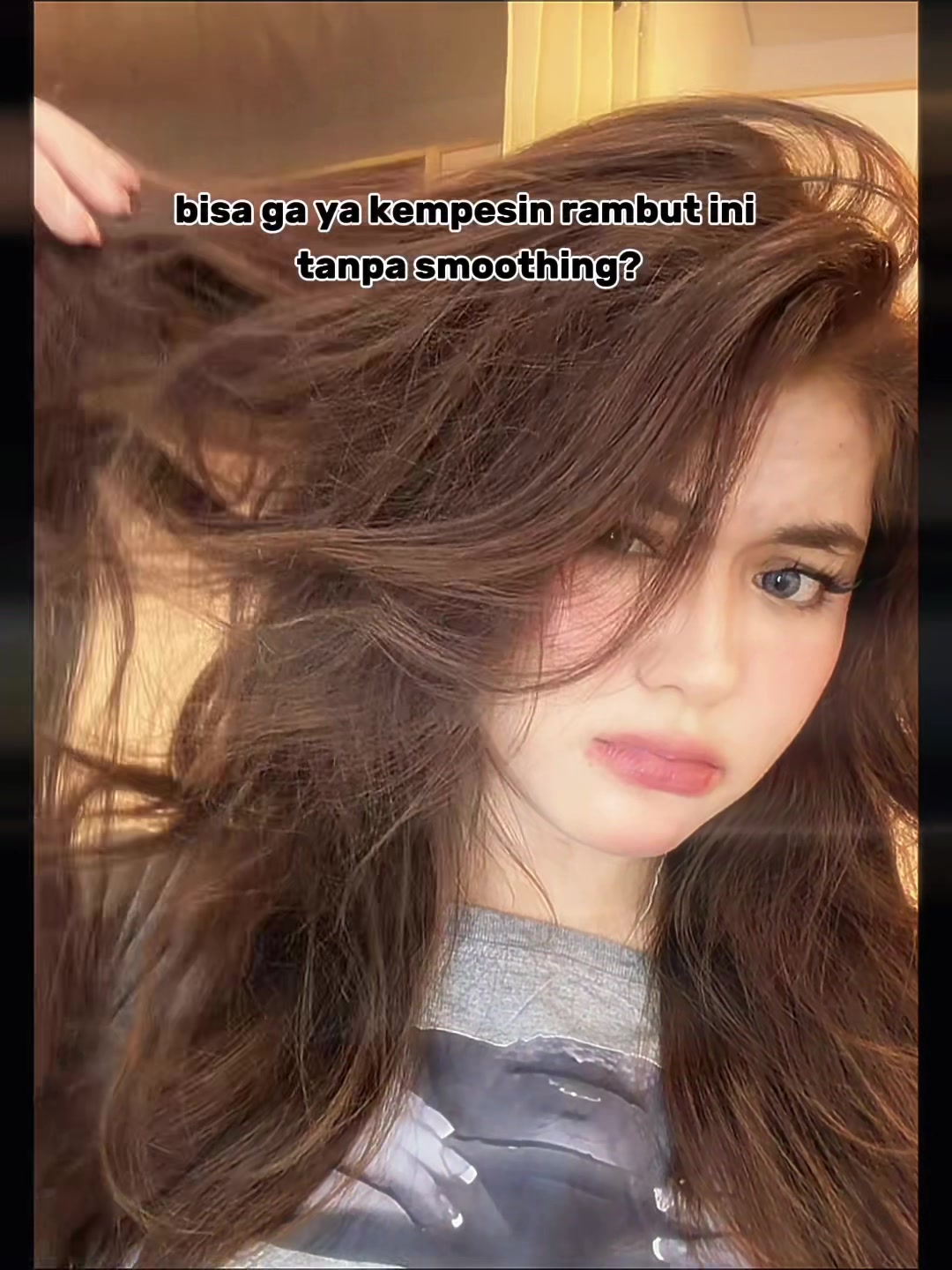 @rana