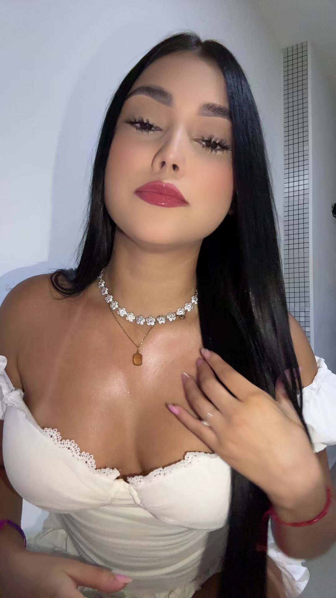 @aylenaguirre231