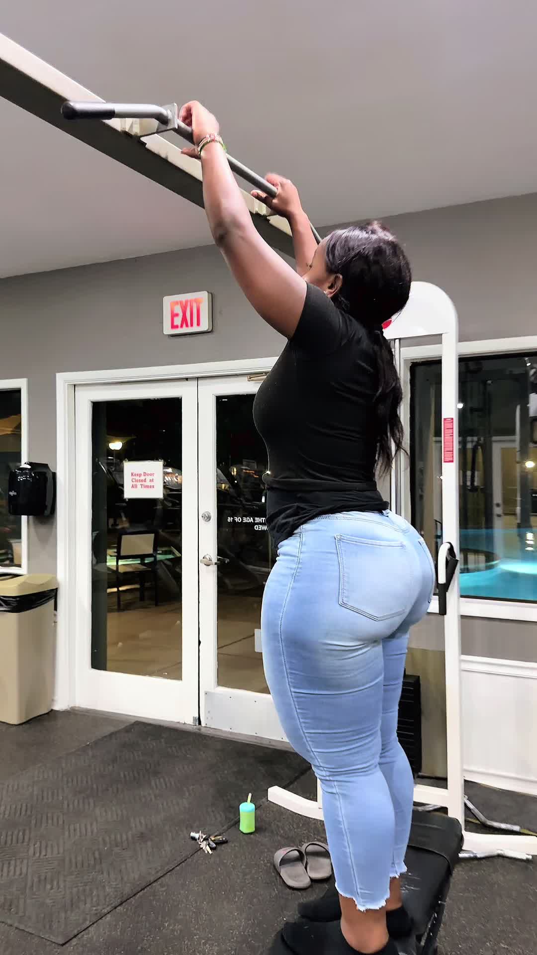 @sherlyne anyango