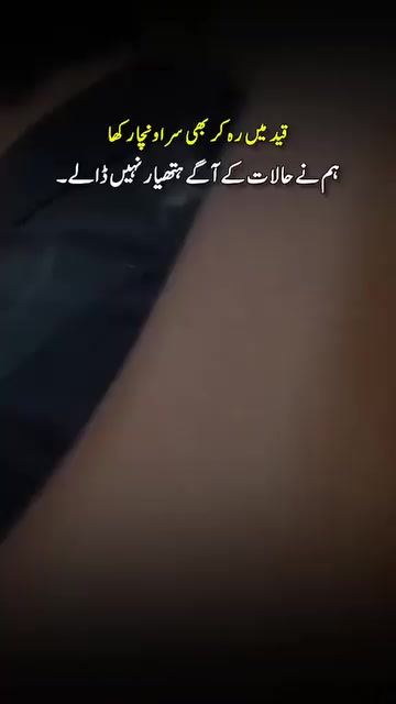 @پہاڑی مذمت کار🍁🚩
