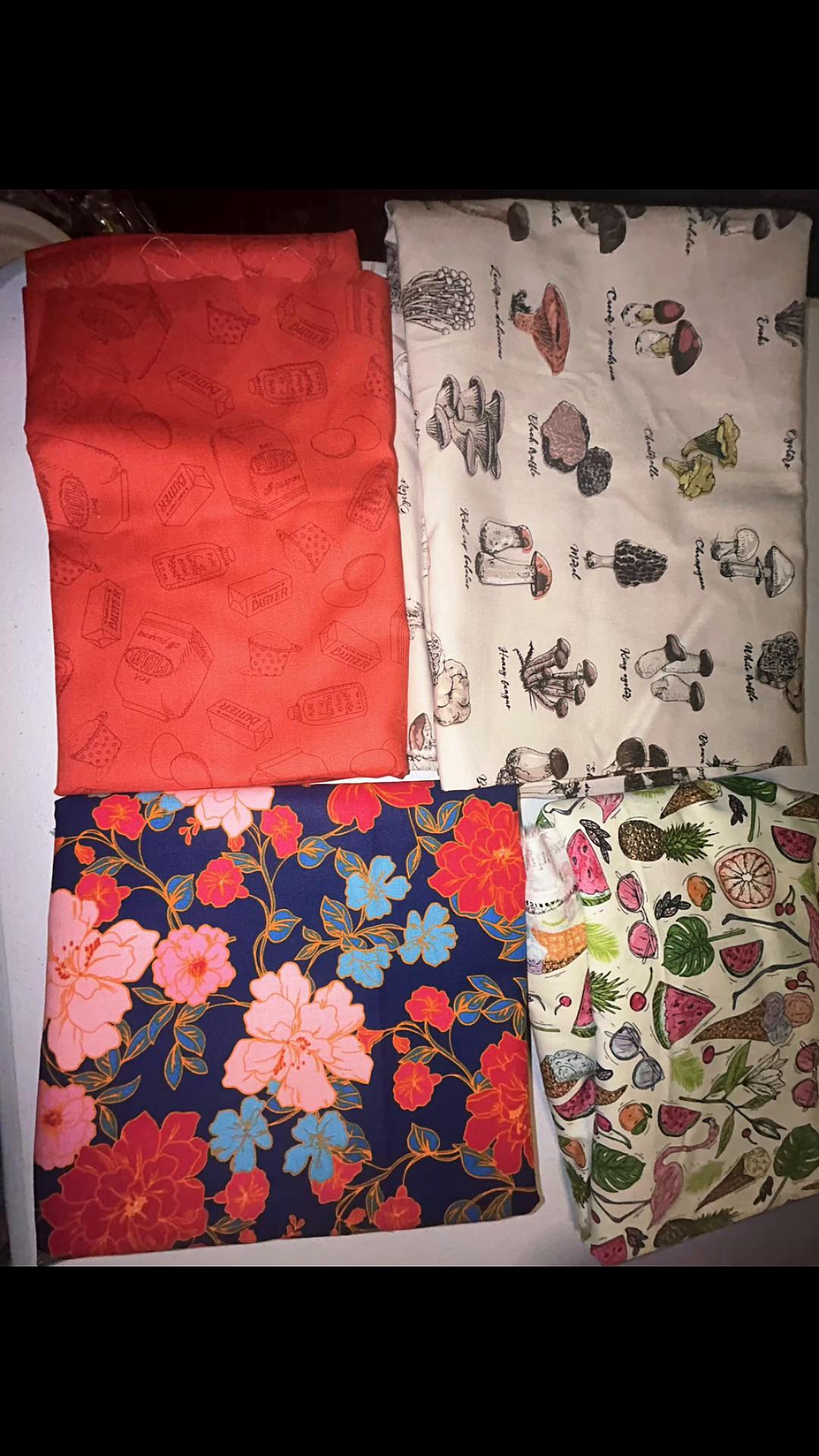 @lincourtcustomcreations