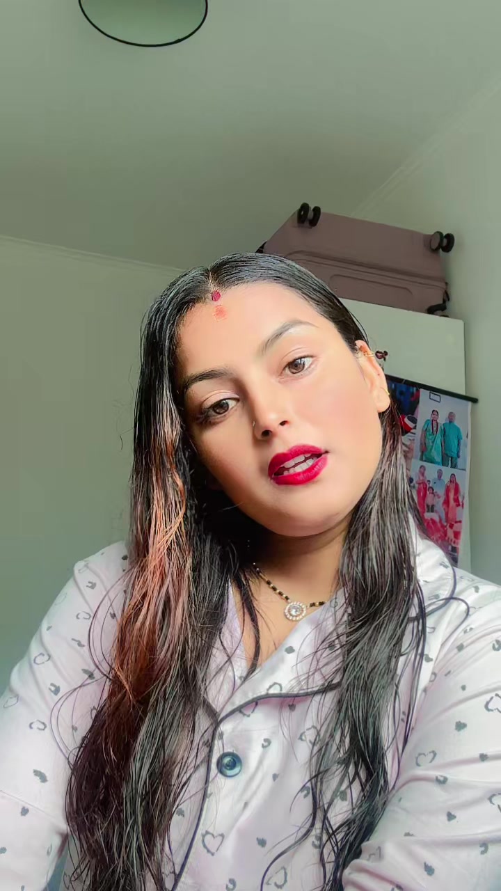 @barshamahaseth1🇳🇿